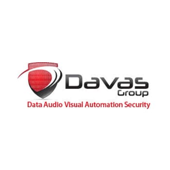 Jay Vidler – Davas Group