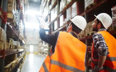 JobMaker fails to boost employment