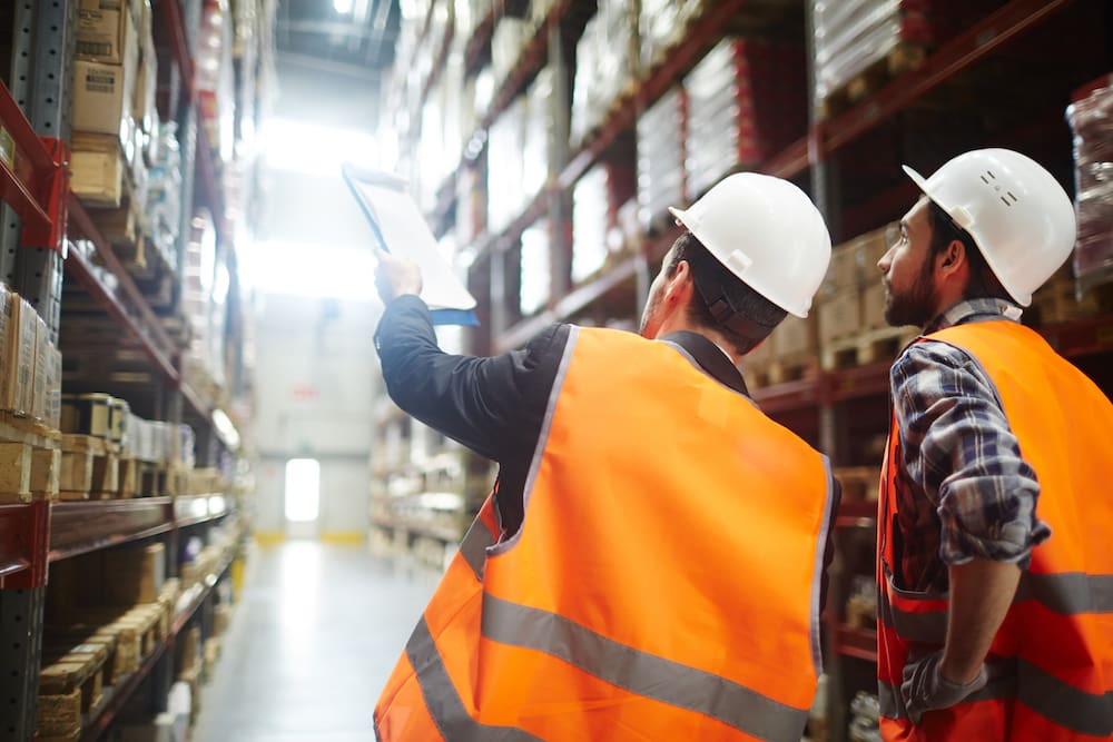 JobMaker fails to boost employment