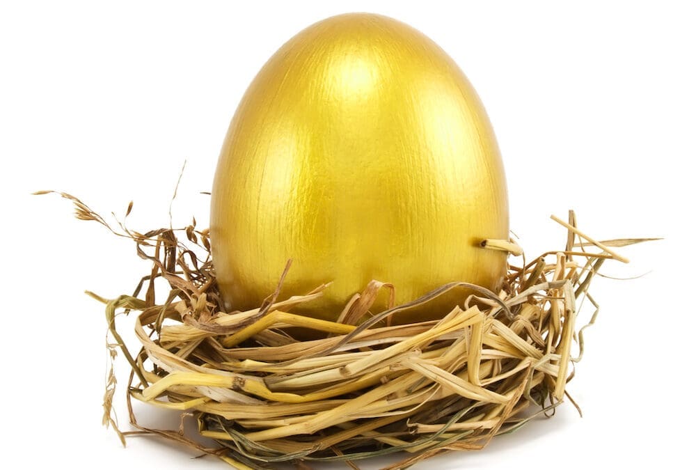 The 1 July 2021 superannuation changes