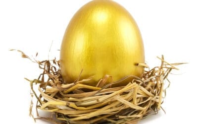 The 1 July 2021 superannuation changes