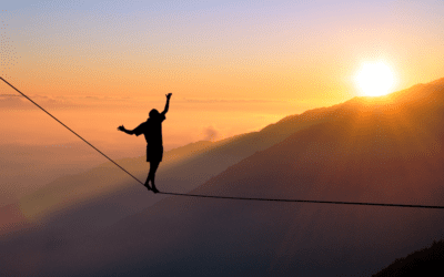 Federal Budget 2021-22: The Balancing Act Budget