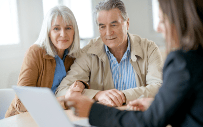 Federal budget 2021-22: Your superannuation