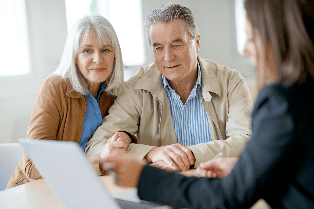 Federal budget 2021-22: Your superannuation
