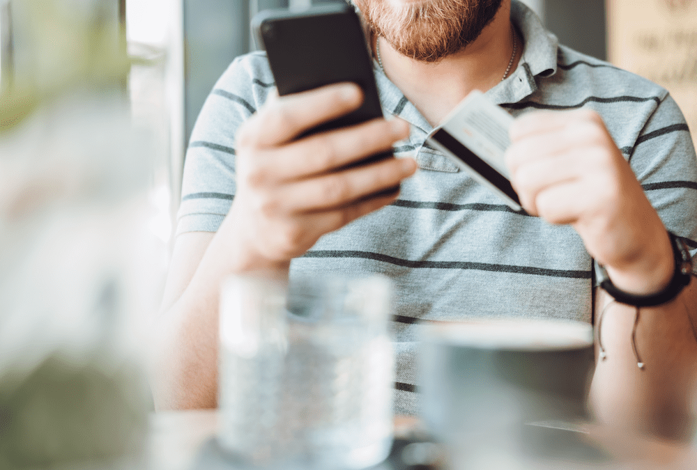 New laws target sharing economy platforms