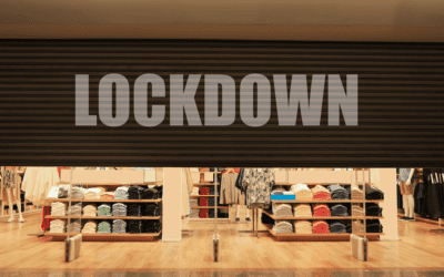 Lock-downs: What help is available