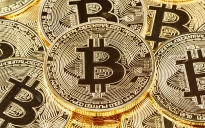 Tax and the normalisation of cryptocurrency