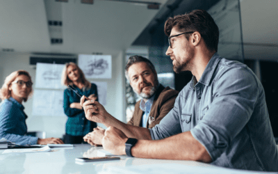 Professional services firms profits guidance finalised
