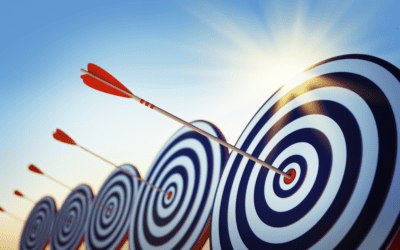 Tax time targets