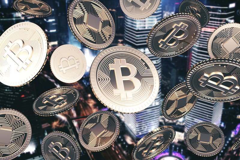 Can I claim my crypto losses?