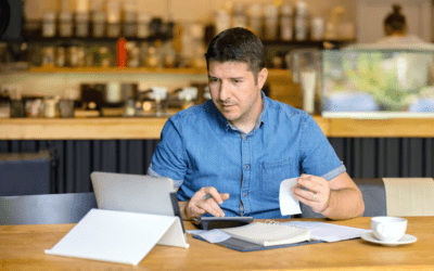 Federal Budget 2022-23: For business