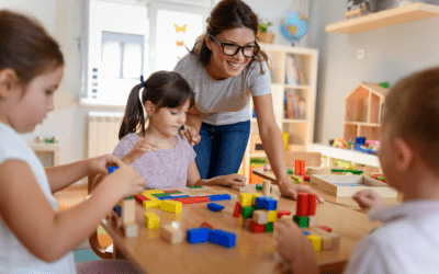 Federal budget 2022-23: For you and your family