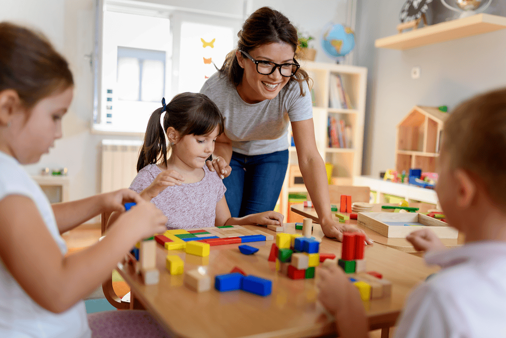 Federal budget 2022-23: For you and your family