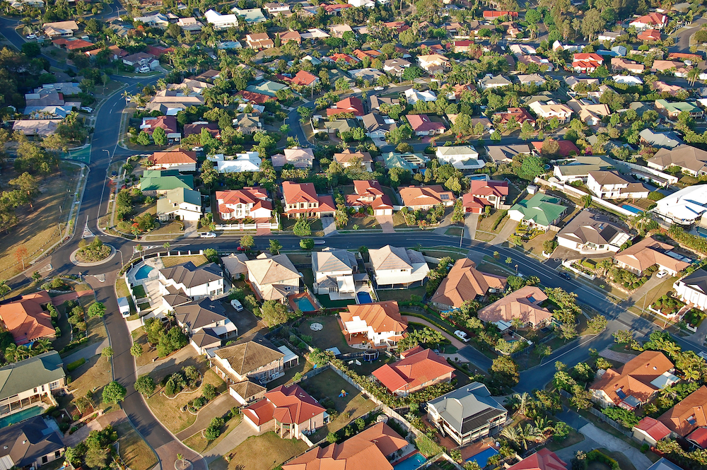 States moves on property-based taxes
