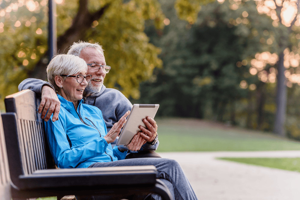 Federal budget 2022-23: Your superannuation