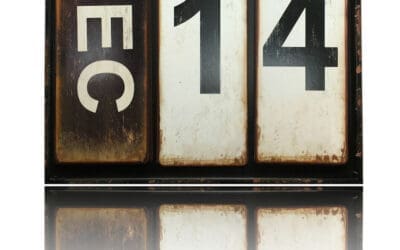 Missed the director ID deadline? Now what?