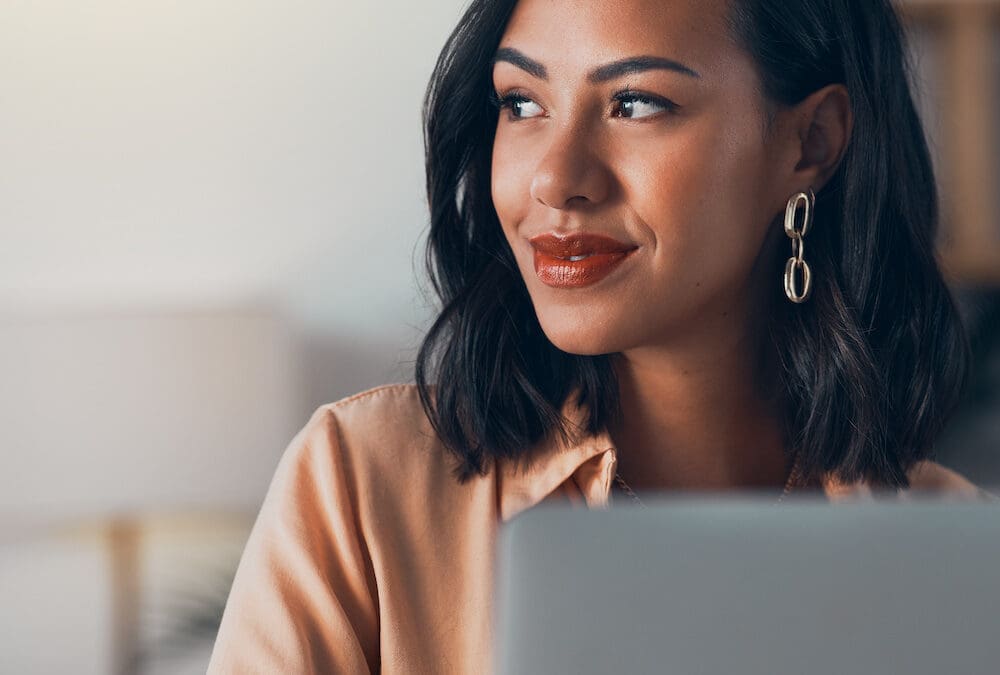 Why business strategy matters in 2023