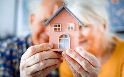 Is downsizing worth it?