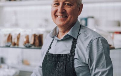 Selling a business? The pros and cons of earn-out clauses