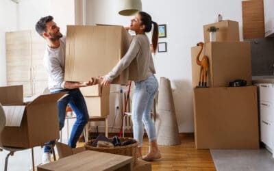 Access to home guarantee scheme expanded to friends and siblings