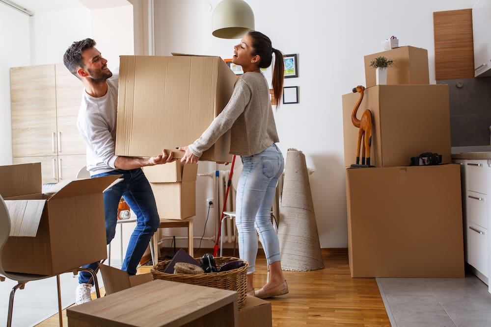 Access to home guarantee scheme expanded to friends and siblings