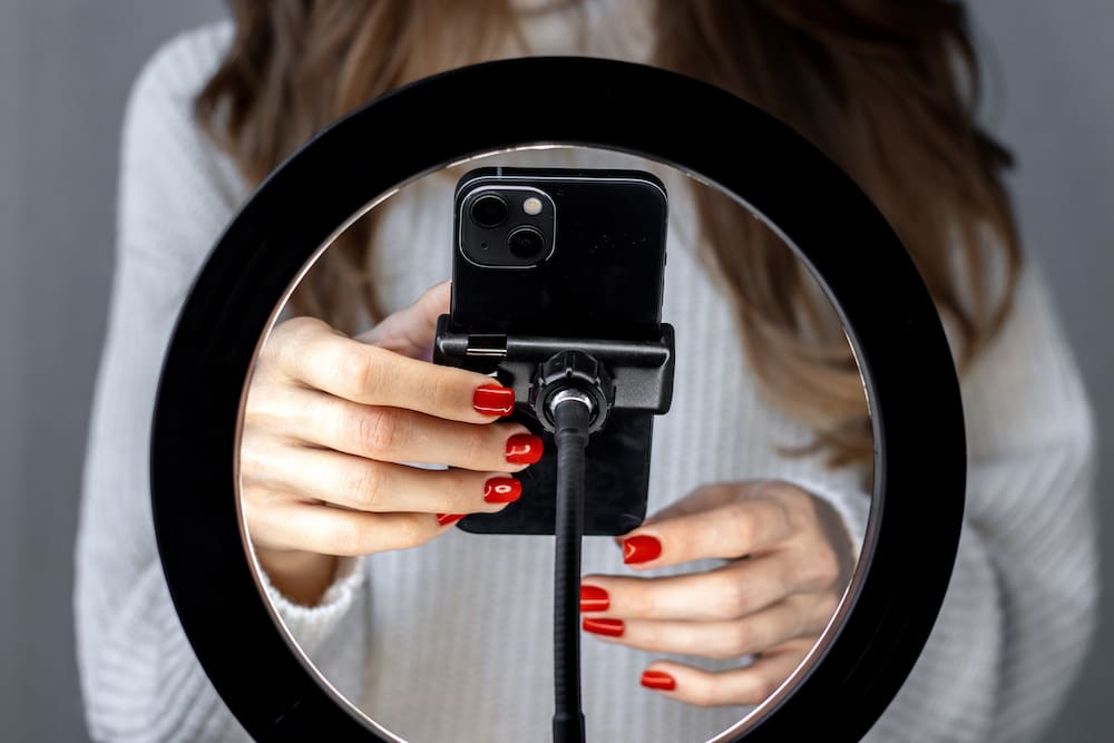 ‘OnlyFans’ tax risk warning