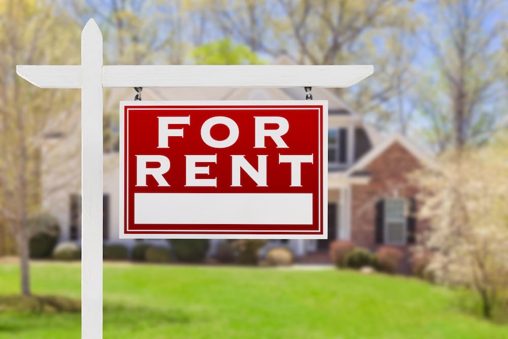 ATO rental property blitz