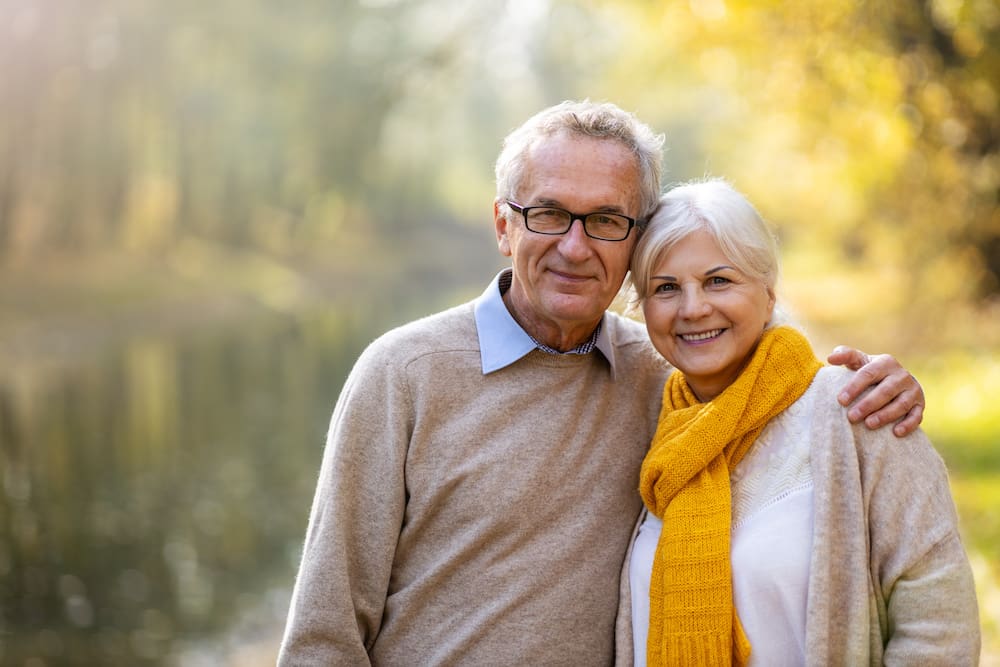 Federal budget 2023-24: Superannuation