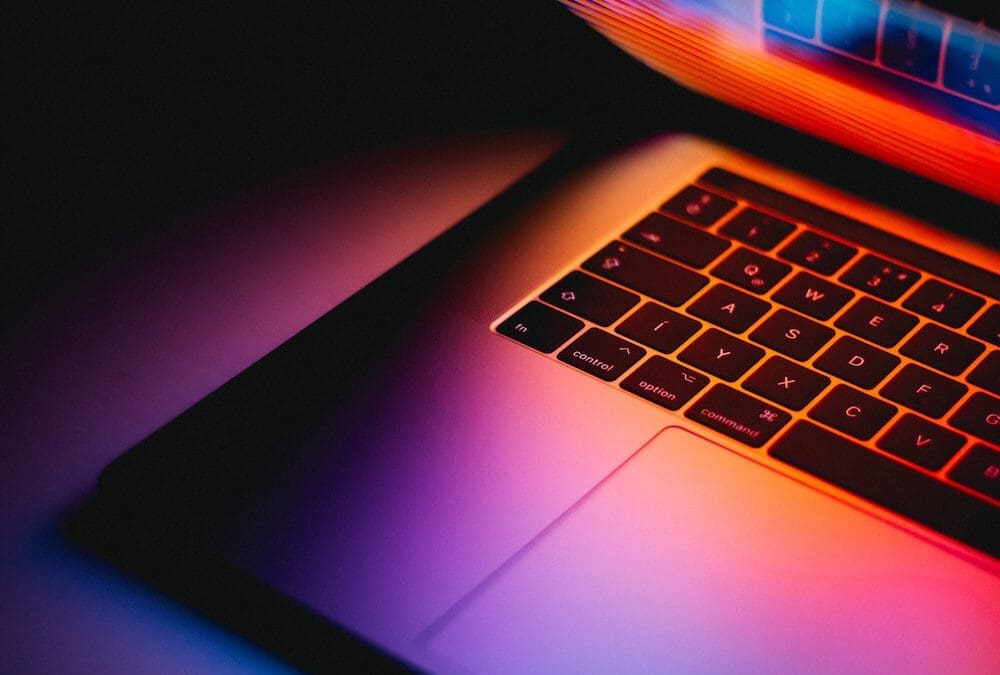 The 120% technology and skills boost deduction