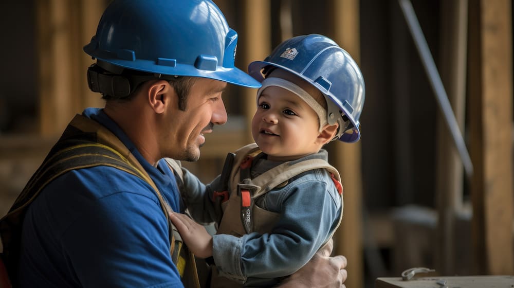 Succession: What does it take to pass on your business to the next generation?