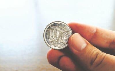 Why is my tax refund so small?