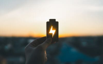 $20k deduction for ‘electrifying’ your business