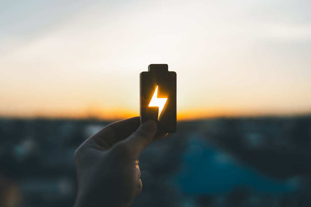 $20k deduction for ‘electrifying’ your business