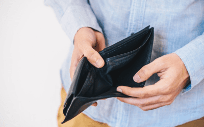 Workers owed $3.6bn in super guarantee  