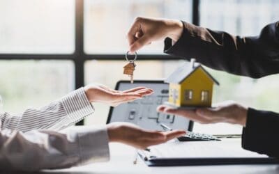 The controversial case of the taxpayer who claimed a loss on their home 