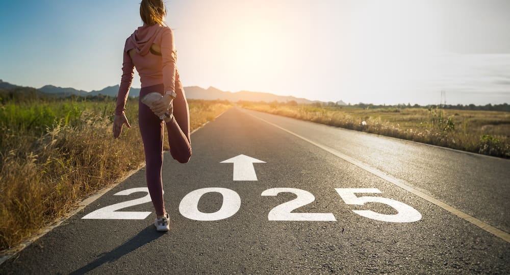 What’s ahead in 2025?