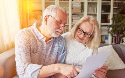 Threshold for tax-free retirement super increases