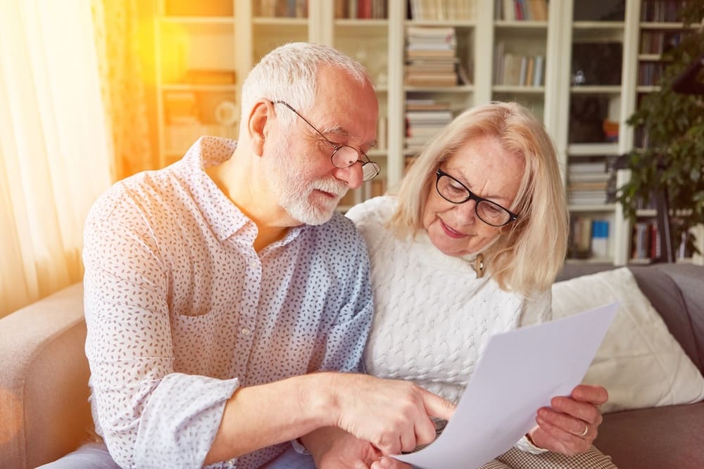 Threshold for tax-free retirement super increases