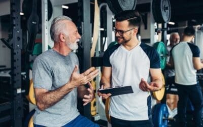 Super guarantee rules catch up with venues and gyms