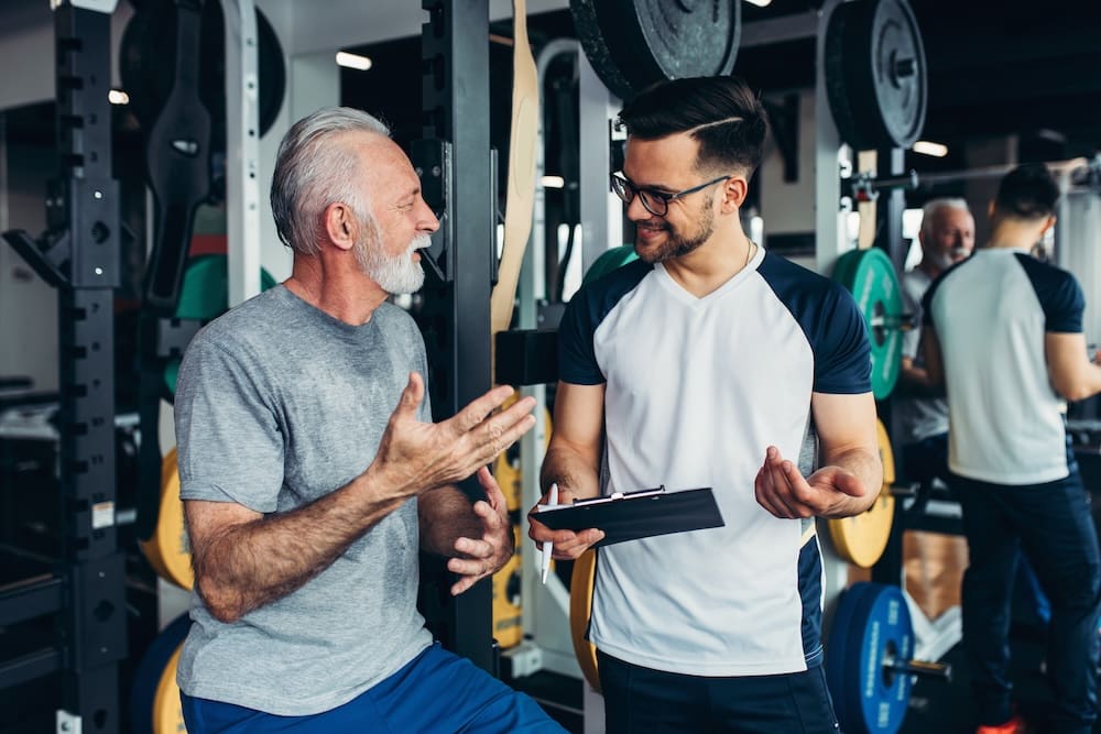 Super guarantee rules catch up with venues and gyms