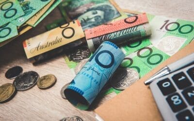 Personal tax cuts confirmed