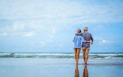Threshold for tax-free retirement super increases