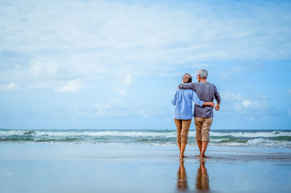 Threshold for tax-free retirement super increases