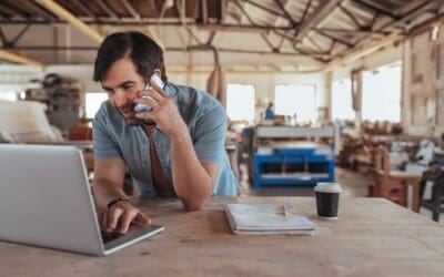 The ATO’s updated small business benchmarking tool
