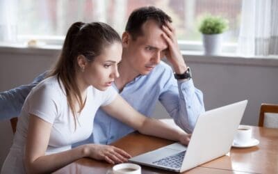 Deductions for ATO interest charges scrapped