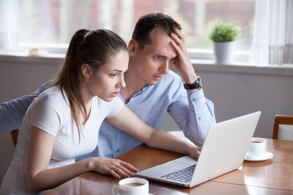 Deductions for ATO interest charges scrapped