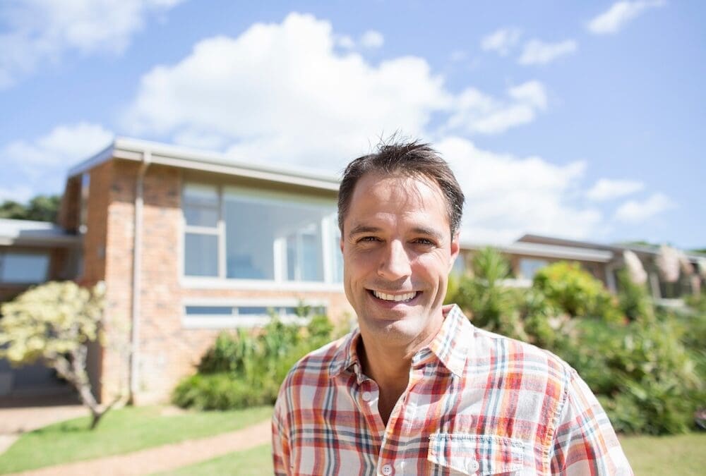 Interest deductions: risks and opportunities