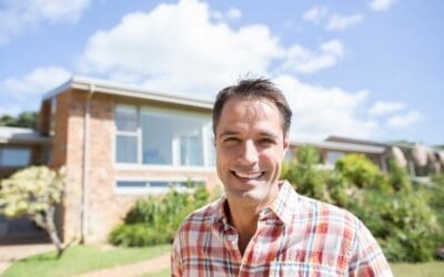 Interest deductions: risks and opportunities