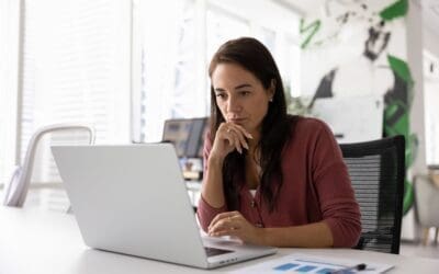 Superannuation rates and thresholds updates