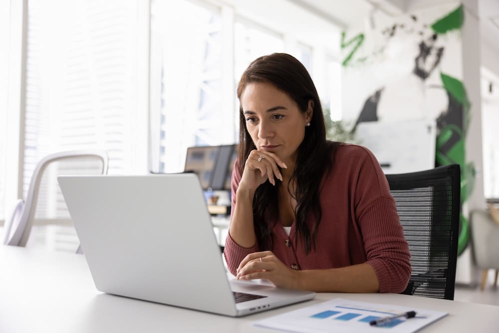 Superannuation rates and thresholds updates